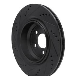 R1 CONCEPTS 63339020R