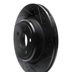 R1 CONCEPTS 63339021R