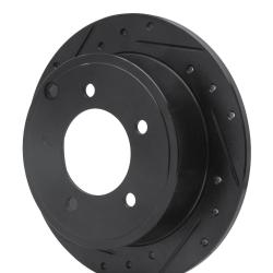 R1 CONCEPTS 63339022L