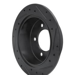 R1 CONCEPTS 63339022L