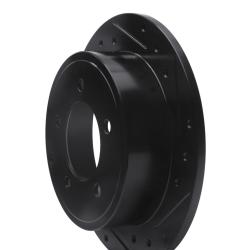 R1 CONCEPTS 63339022R