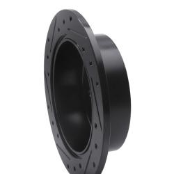 R1 CONCEPTS 63339022R