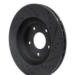 R1 CONCEPTS 63339023L