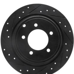 R1 CONCEPTS 63339024L