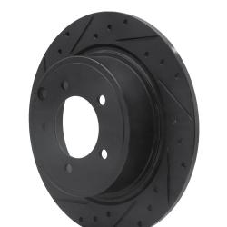 R1 CONCEPTS 63339024L