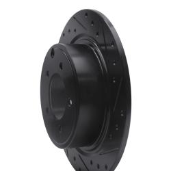 R1 CONCEPTS 63339024R