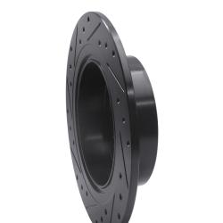 R1 CONCEPTS 63339024R