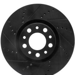 R1 CONCEPTS WHTH139002