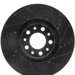 R1 CONCEPTS 63339025L