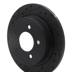 R1 CONCEPTS 63339028L