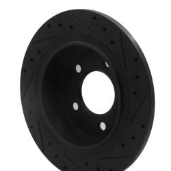 R1 CONCEPTS 63339028L