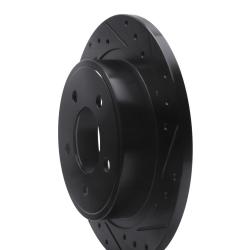 R1 CONCEPTS 63339028R