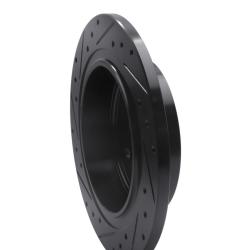 R1 CONCEPTS 63339028R