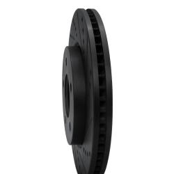 R1 CONCEPTS 63339029R