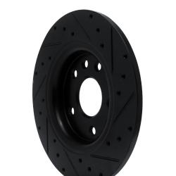 R1 CONCEPTS 63339030L