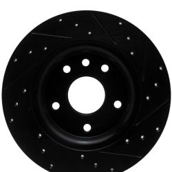 R1 CONCEPTS 63339030L