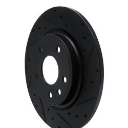 R1 CONCEPTS 63339030R