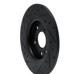 R1 CONCEPTS 63339030R