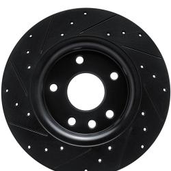 R1 CONCEPTS 63339030R