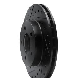 R1 CONCEPTS 63340011L