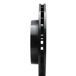 R1 CONCEPTS 63340011L