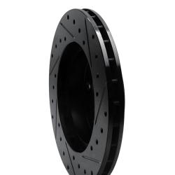 R1 CONCEPTS 63340011L