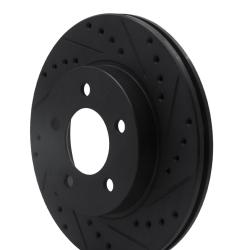 R1 CONCEPTS 63340011R