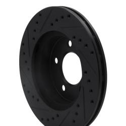 R1 CONCEPTS 63340011R