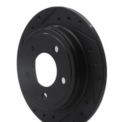 R1 CONCEPTS 63340012L