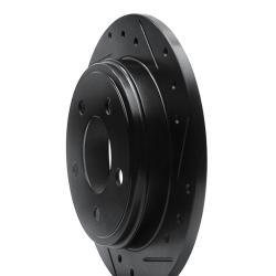 R1 CONCEPTS 63340012R