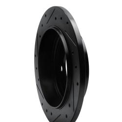 R1 CONCEPTS 63340012R