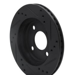 R1 CONCEPTS 63340015L