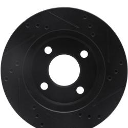 R1 CONCEPTS 63340015L