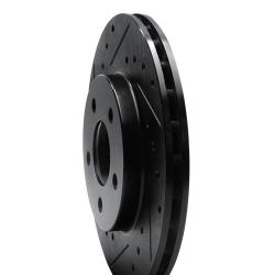 R1 CONCEPTS 63340016L