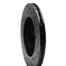 R1 CONCEPTS 63340016L