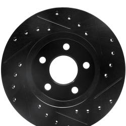 R1 CONCEPTS 63340016L