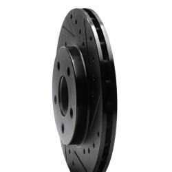 R1 CONCEPTS 63340016R