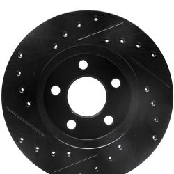 R1 CONCEPTS 63340016R