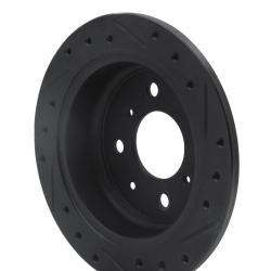 R1 CONCEPTS 63340017L