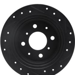 R1 CONCEPTS 63340017L