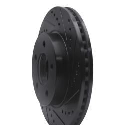 R1 CONCEPTS 63340017R