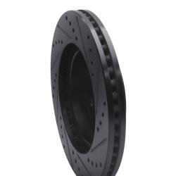 R1 CONCEPTS 63340017R