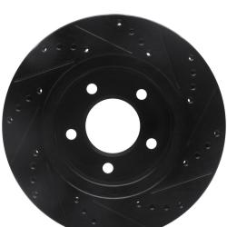 R1 CONCEPTS 63340017R