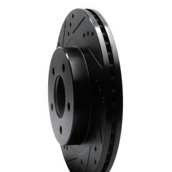 R1 CONCEPTS 63340018L