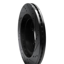 R1 CONCEPTS 63340018L