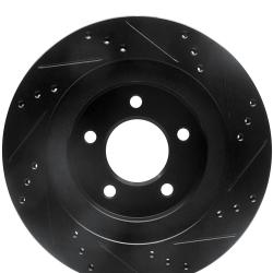 R1 CONCEPTS 63340018L