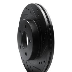 R1 CONCEPTS 63340018R