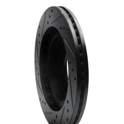 R1 CONCEPTS 63340018R