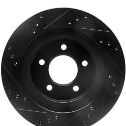 R1 CONCEPTS 63340018R