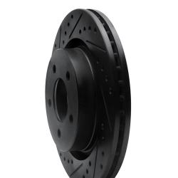 R1 CONCEPTS 63340019L